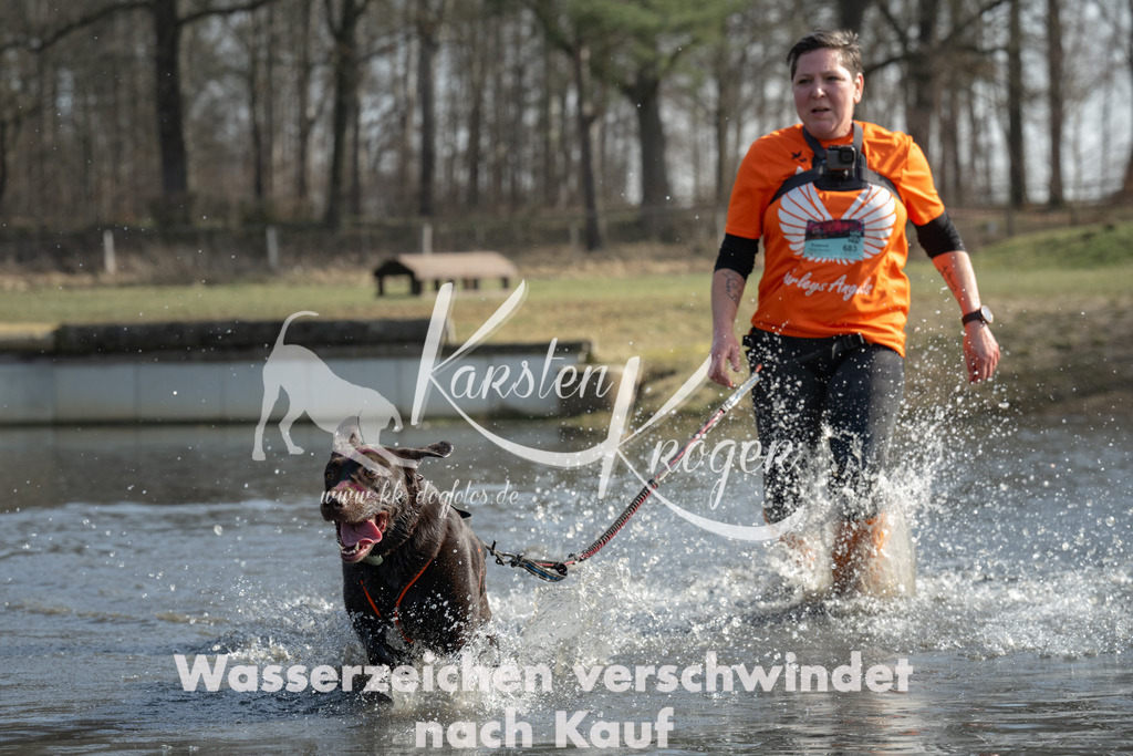 1254_ZZ92618 | kk-dogfotos