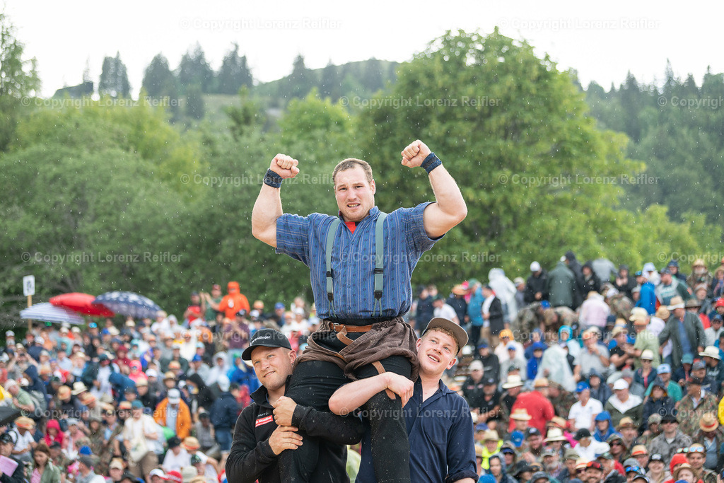 Schwingen -  Stoos Schwinget 2023 | Stoos, 11.6.23, Schwingen - Stoos Schwinget.