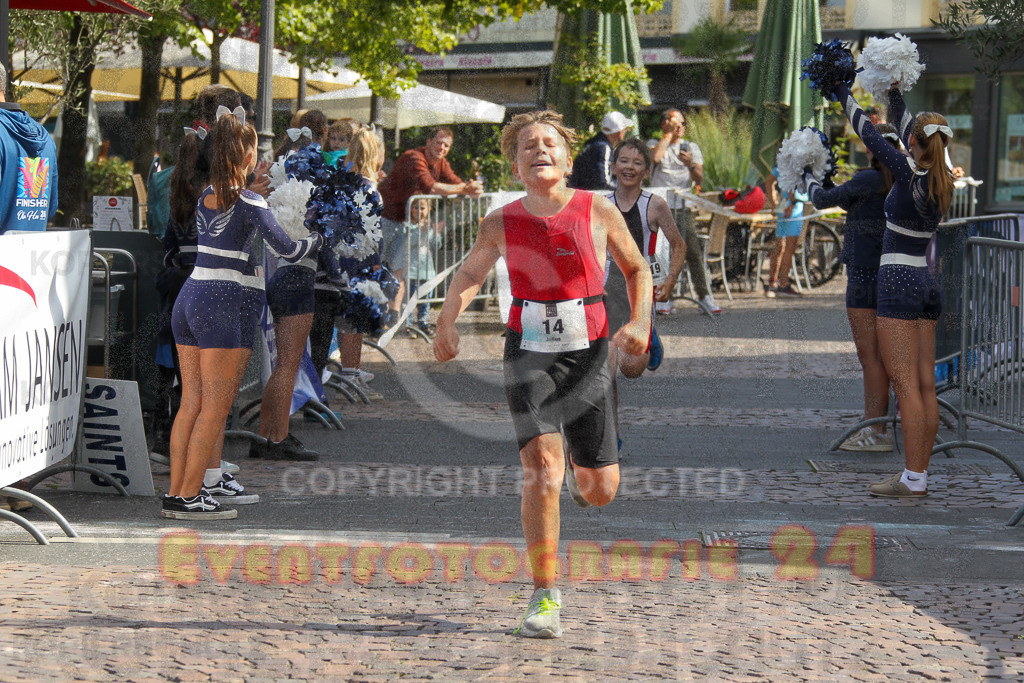 250824_1151_EV4_9081 | Sportfotografie im Rhein-Sieg Kreis, Köln, Bonn, NRW, Rheinland Pfalz, Hessen, etc. Unser Tätigkeitsfeld umfasst den Laufsport vom Volkslauf über den Marathon, Duathlon, Triathon bis zum Ultralauf wie Kölnpfad Ultra oder Schindertrail.