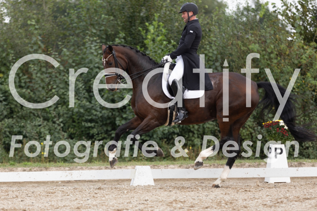 IMG_5620 | Creatify Fotografie