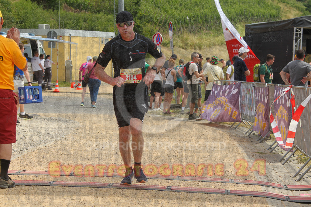250614_1240_EV4_0014 | Sportfotografie im Rhein-Sieg Kreis, Köln, Bonn, NRW, Rheinland Pfalz, Hessen, etc. Unser Tätigkeitsfeld umfasst den Laufsport vom Volkslauf über den Marathon, Duathlon, Triathon bis zum Ultralauf wie Kölnpfad Ultra oder Schindertrail.