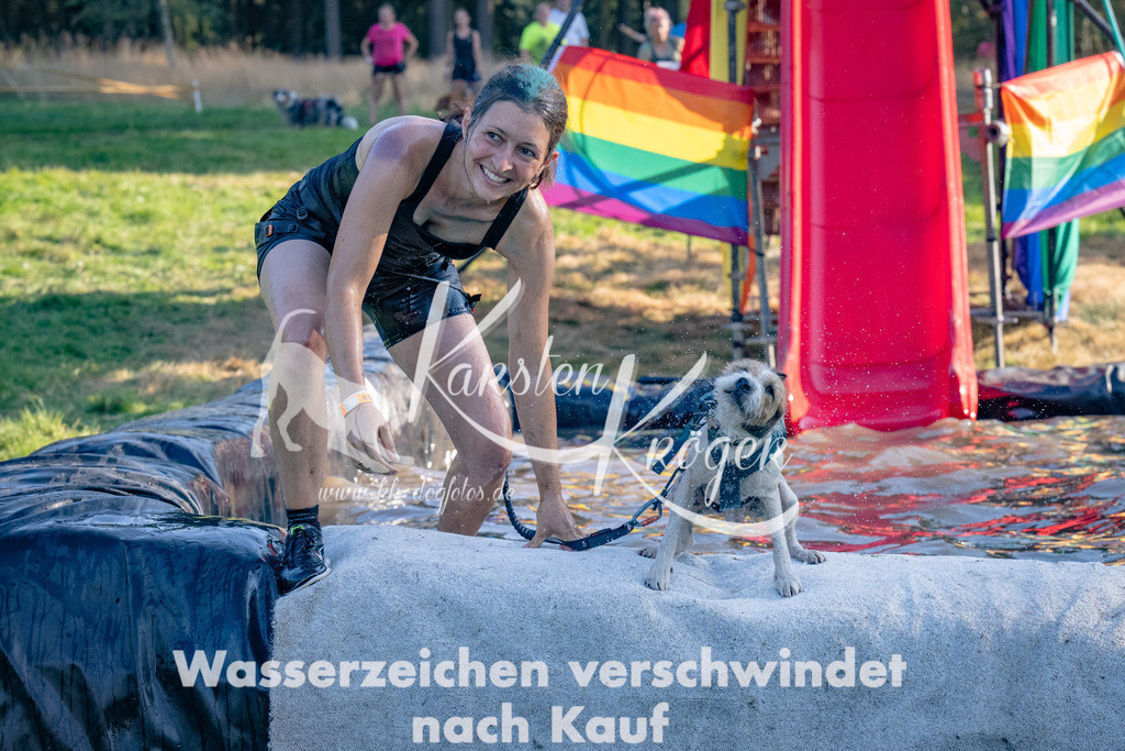 1745_ZZ92067 | kk-dogfotos