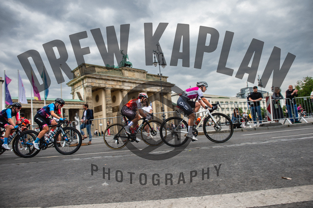 _DSC4331-2 | Drew Kaplan Photography