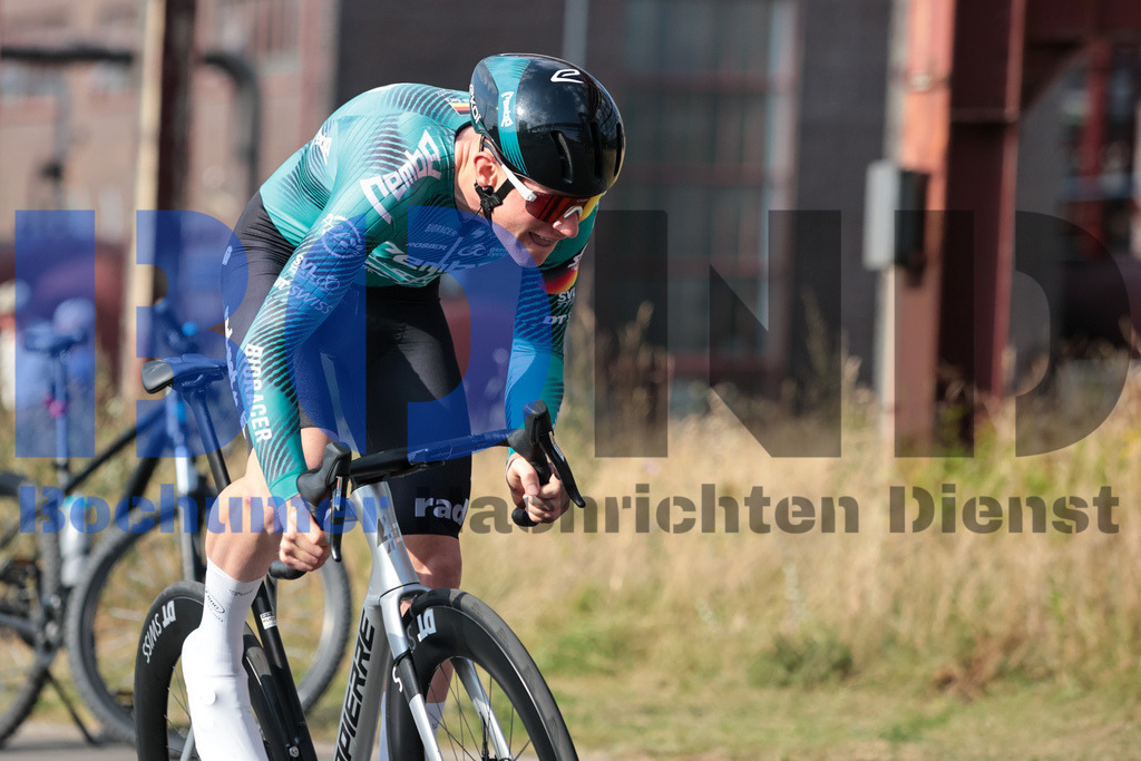 SES_DEUTOU20250820-64 | bond - Realisiert mit Pictrs.com