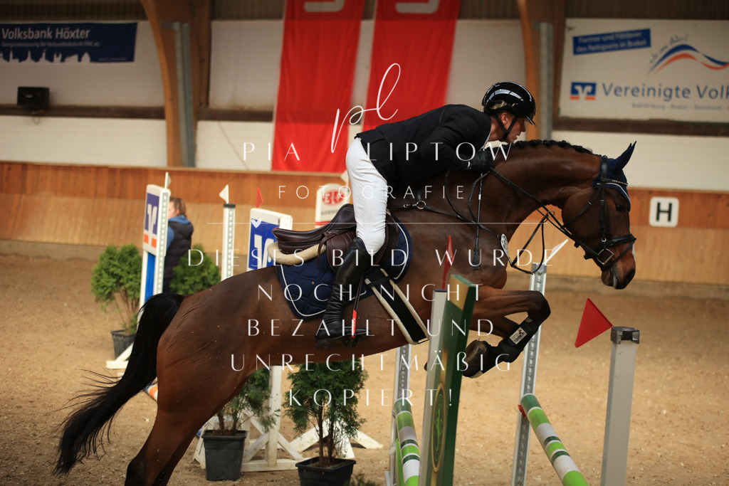 IMGT0475 | pl-fotografie