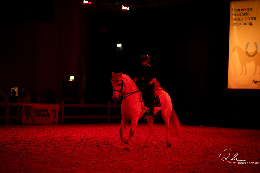 846A6409 | fotosleben - Realisiert mit Pictrs.com