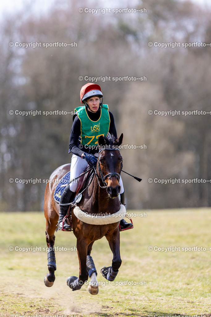 20250413-VW-25VW9311 | Sportfoto SH - Realisiert mit Pictrs.com