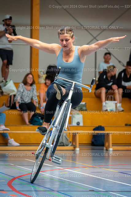 20230617OAS0374 | stollfotovideo - Realisiert mit Pictrs.com