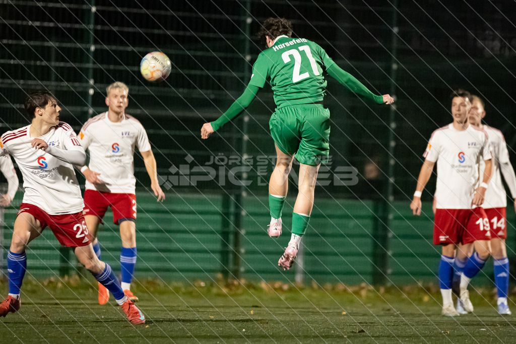 20251115_Picselweb-Fotografie_1R3_0543 | Dein Fotograf aus dem Landkreis Stade für Sport und Events - Realisiert mit Pictrs.com