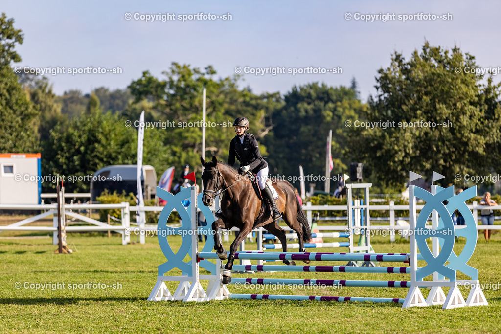 240831-VW-IS6A3266 | Sportfoto SH - Realisiert mit Pictrs.com