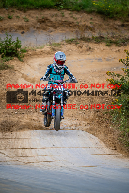 MaZZes_FotoMatrix_230812_1731 | ROOKIES