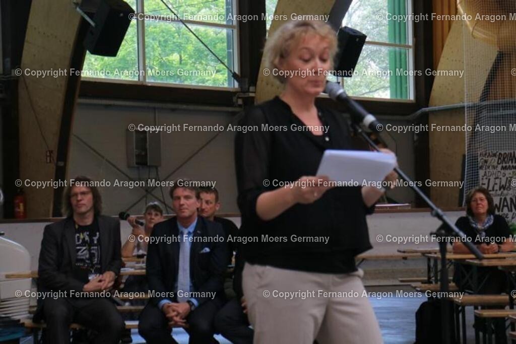 IMG_4738 | aragon-pics - Realisiert mit Pictrs.com