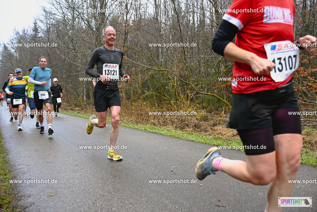 Forstenrieder Volkslauf 2025 | Forstenrieder Volkslauf 2025#forstenriedervolkslauf#sportshot_your_pictrs©SportshotphotographyCopyright: www.sportshot.de