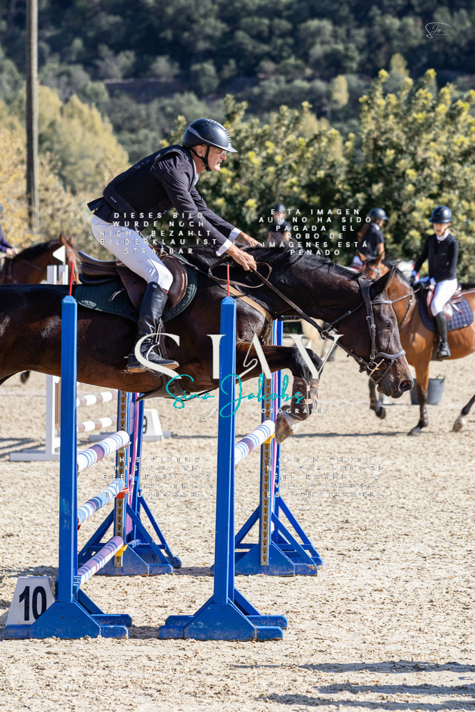 IMG_6376 | s-jay-photography - Realisiert mit Pictrs.com