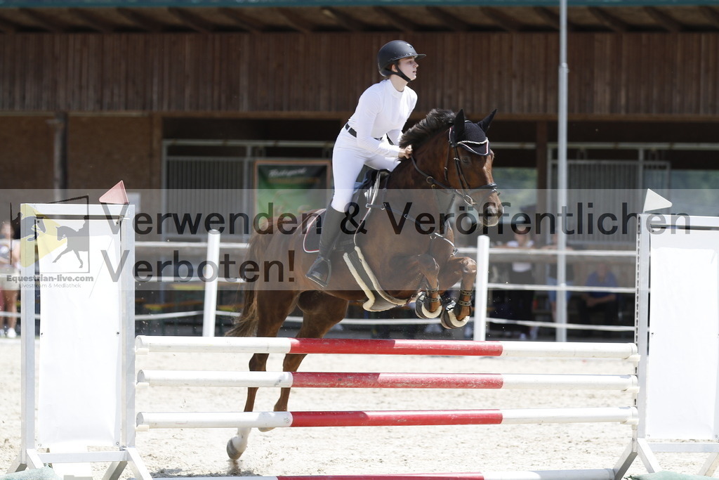 _MG_4665 | equestrian-live-com