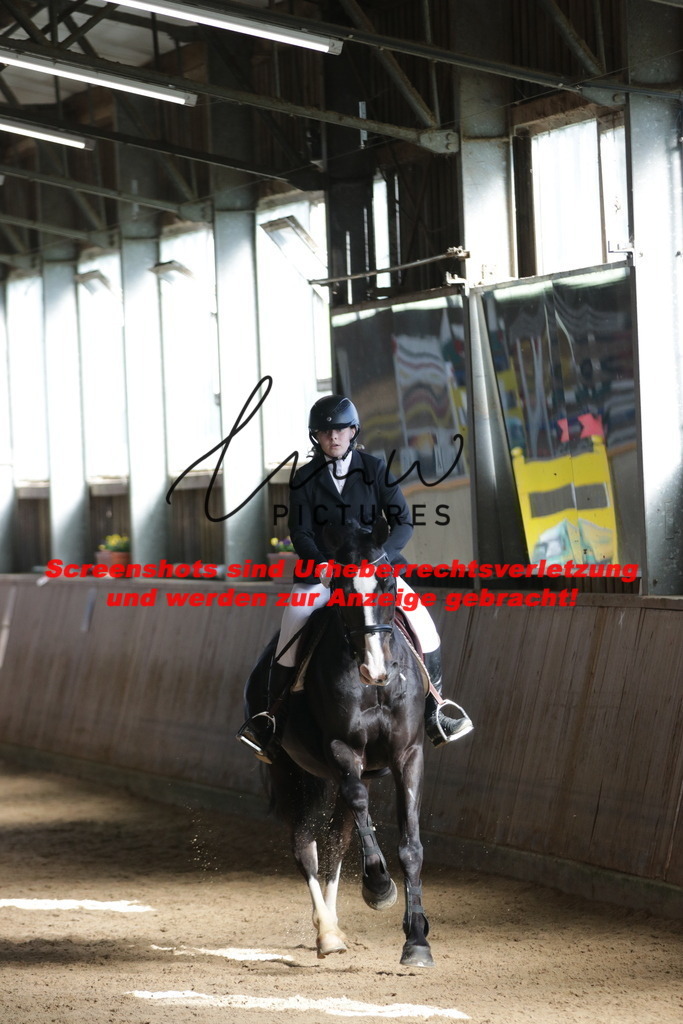 IMG_2707 | lmwpictures - Realisiert mit Pictrs.com