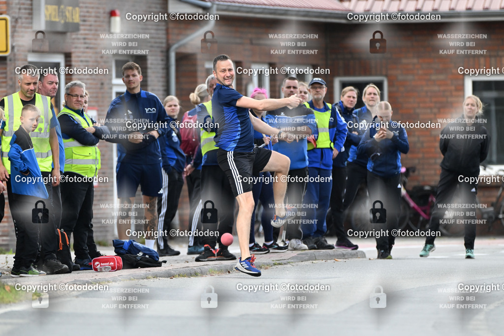 DSC_3258 | Wilko Rahmann / Reepsholt