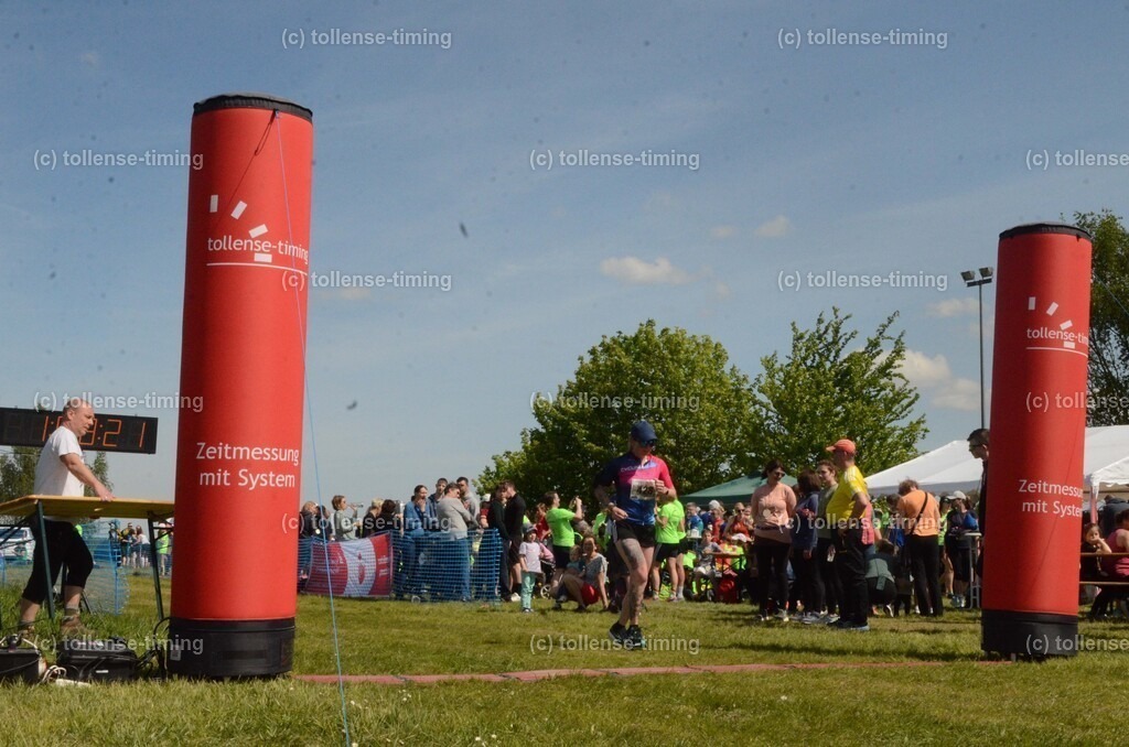 TTT_1674 | Foto | tollense-timing - Realisiert mit Pictrs.com