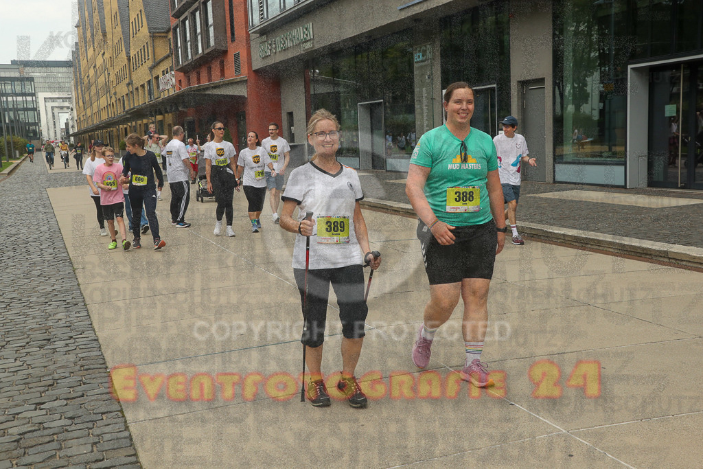 250920_1308_EX2_1846 | Eventfotografie 24Sport- und Eventfotografie