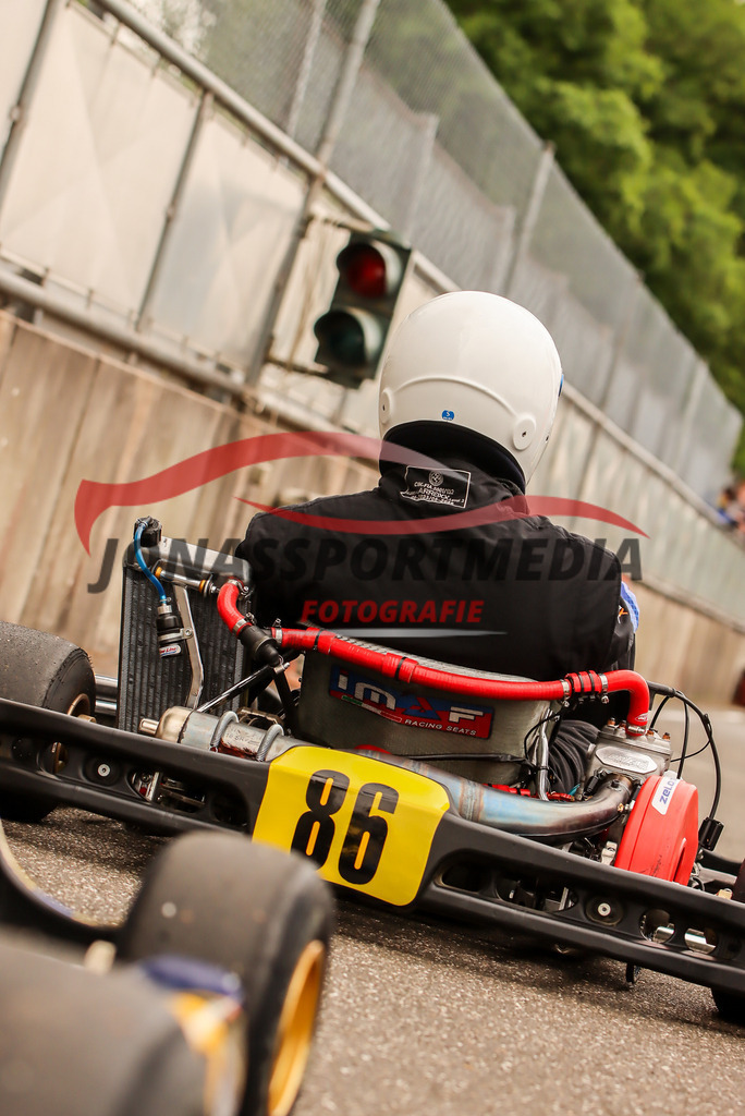 IMG_9270 | jonassportmedia - Realisiert mit Pictrs.com