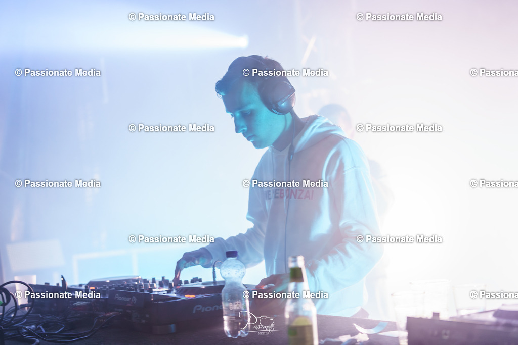 DSC08185 | Passionate Media, dein Fotograf aus Brandenburg, Märkisch Oderland, im Bereich Motorsport, Autos und Motorräder sowie Events und auch Hunde. Shootings oder auch Eventbegleitungen können bei mir gebucht we