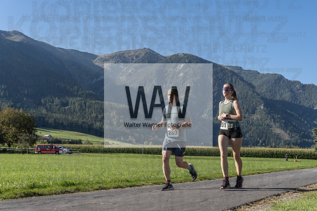 2WW02945 | walter-wagner-fotografie