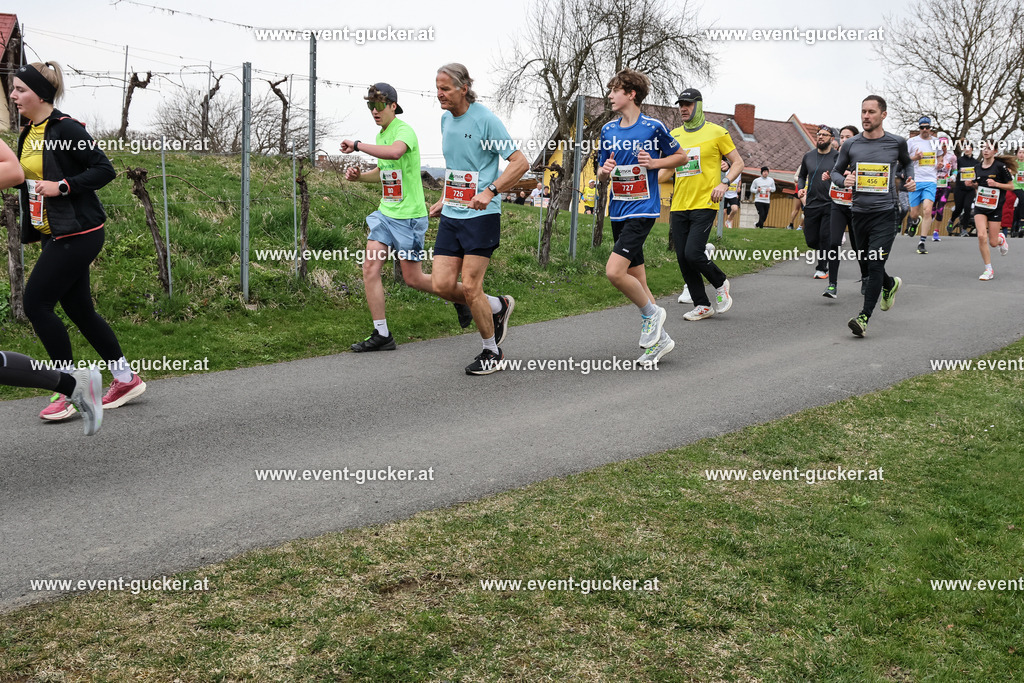 EOSH1838 | Sportfoto event-gucker Herbert Scherer