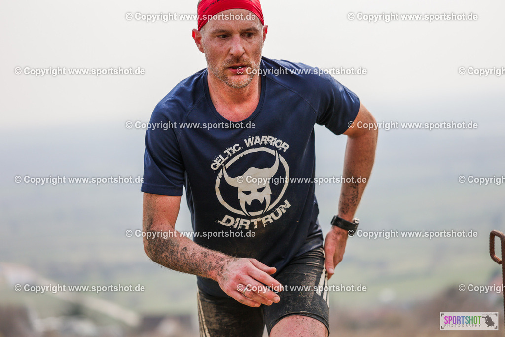 6R3A0727 | Rund um das Thema Sport-Event-Fotografie & individuelle Teilnehmerfotos. Jeder Teilnehmer wird fotografiert.