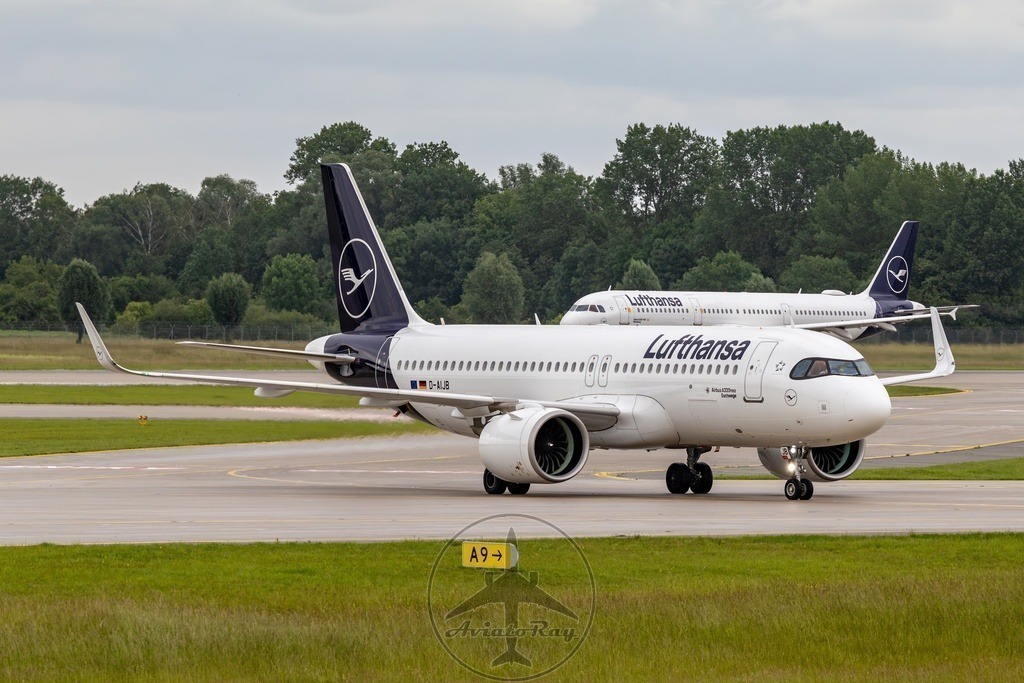 LH2473-A20N-D-AIJB-LHR-MUC-20240609-TPAI-sharpen-enhance-2x | Browse breathtaking aviation photography and order high-quality prints from AviatoRay's gallery. Perfect for enthusiasts and collectors. - Realisiert mit Pictrs.com