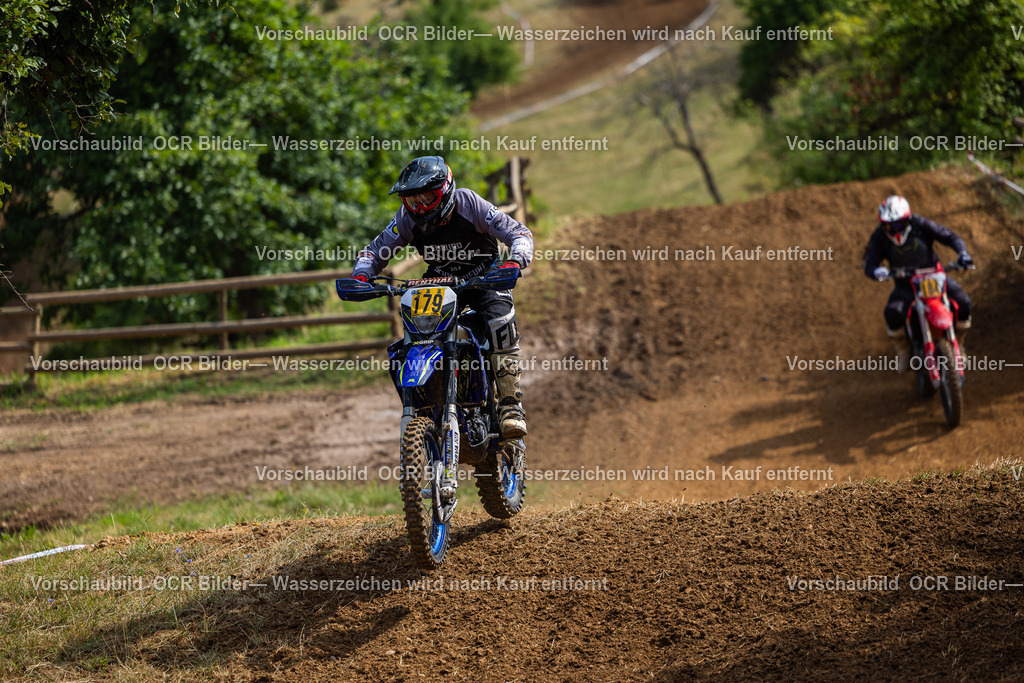 GCC Goldbach Samstag R3-5797 | OCR Bilder Fotograf Eisenach Michael Schröder