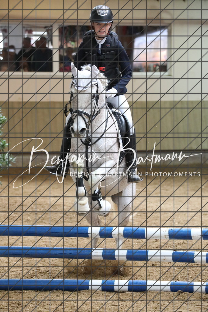 AZ2A7687 | Benjamin Bartmann Photomoments