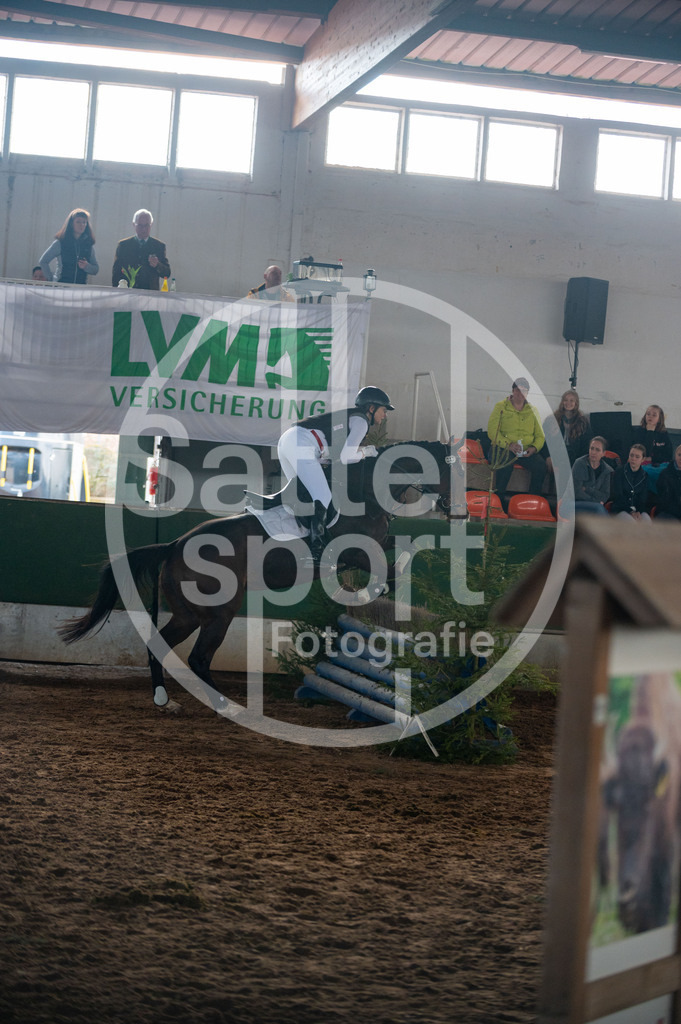 DSC_0963 | sattelsport - Realisiert mit Pictrs.com