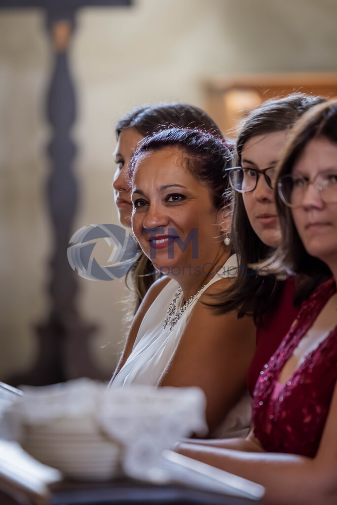 TM-20250706-0120 | Copyright: TM Sportscpature / Matthias Trinkl