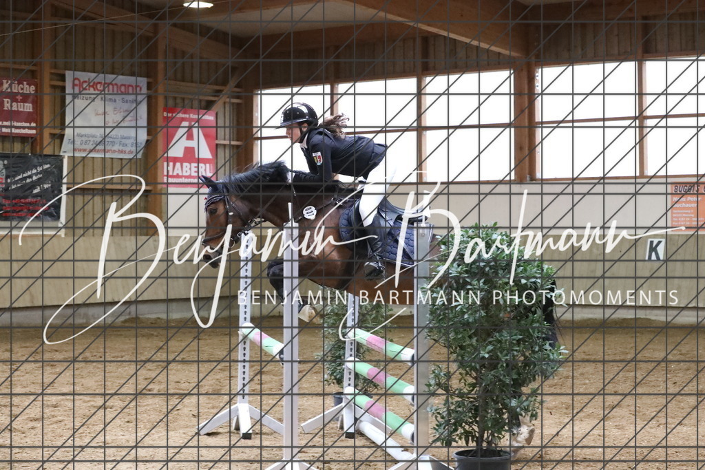 AZ2A8116 | Benjamin Bartmann Photomoments