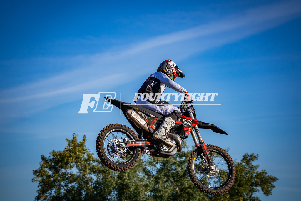 DSC06179 | fourtyeightmedia - Realisiert mit Pictrs.com