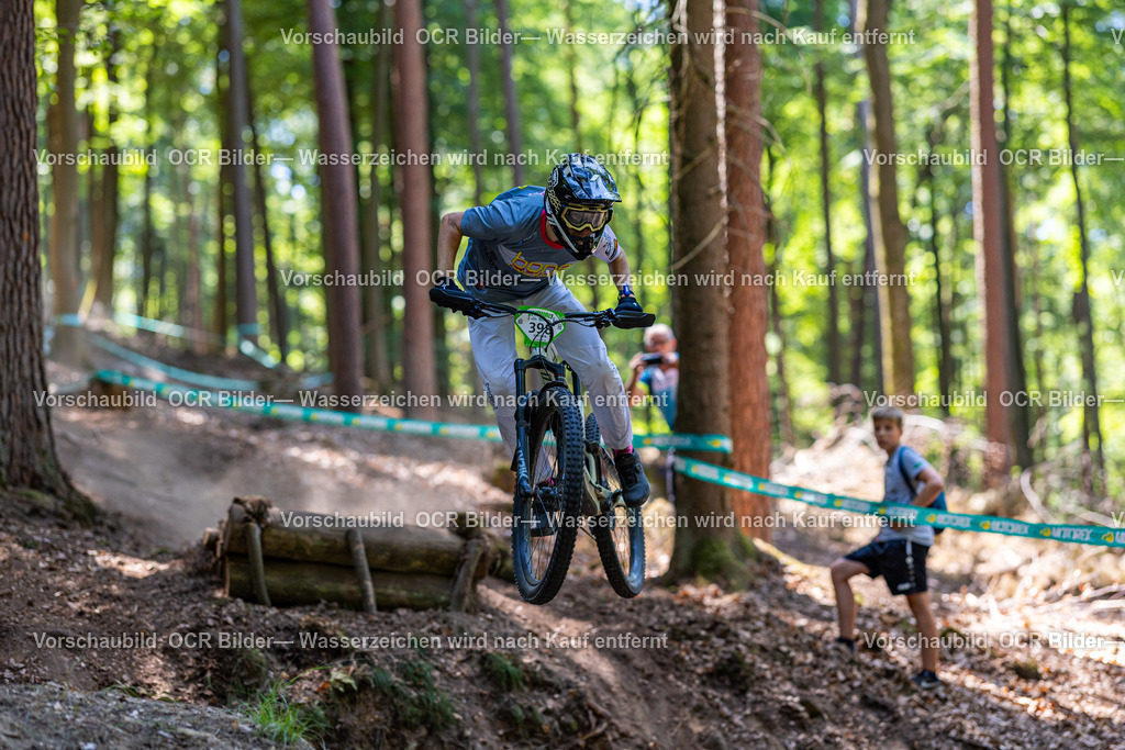 Enduro One Roßbach So R3-0229 | OCR Bilder Fotograf Eisenach Michael Schröder