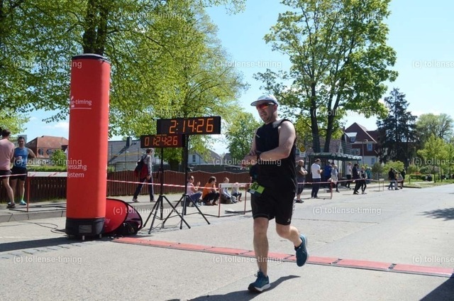 TTT_6316 | Foto | tollense-timing - Realisiert mit Pictrs.com