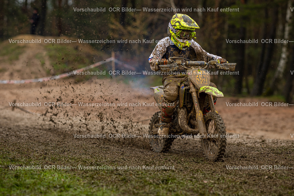 Triptis Sonntag R3-8176 | OCR Bilder Fotograf Eisenach Michael Schröder