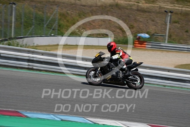 2024_07_31_PBK_34099 | Sportfotografie; SlowMotion; Video; Rennstrecke; Hafeneger; Speer; Racing; RSE; BMW; CBO; Trackday; Motorsportarena; Hockenheimring; Brno; Most; Barcelona; Valencia