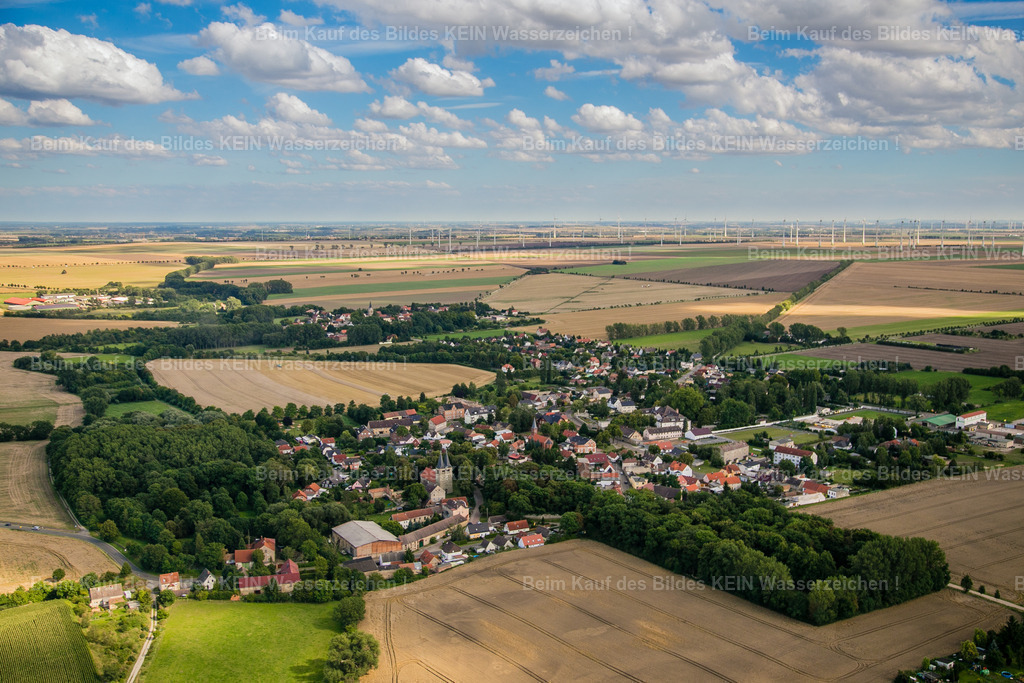 sülztetal-2467 | Sülzetal - Realisiert mit Pictrs.com