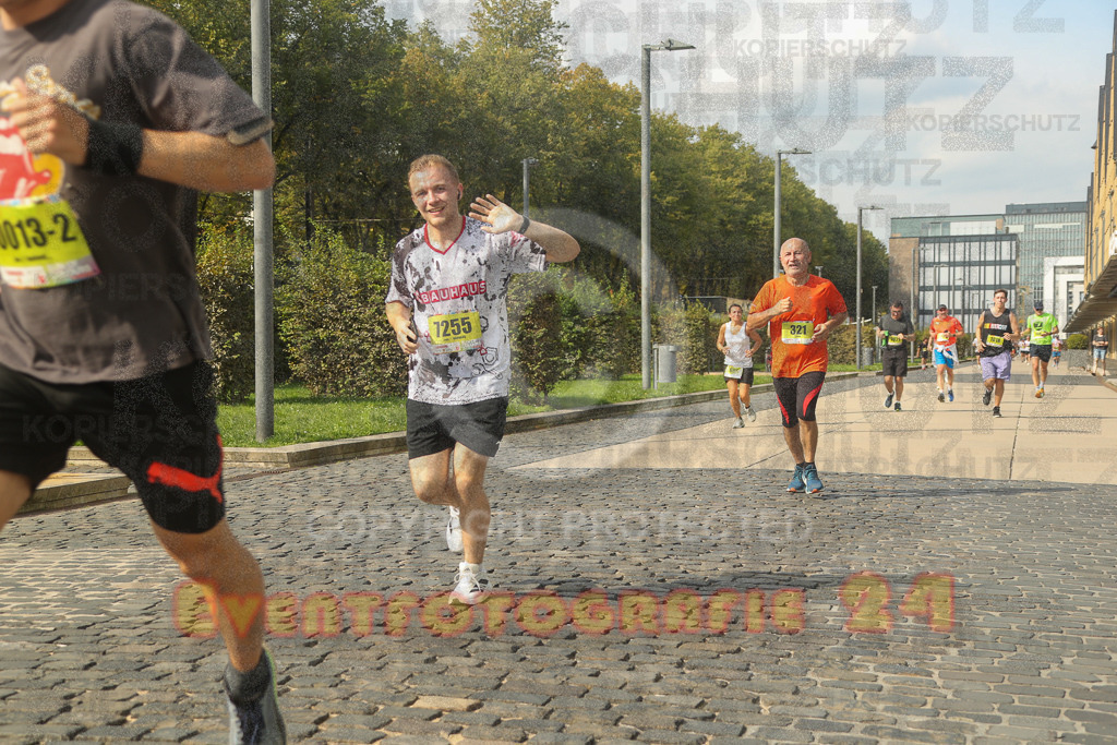 250920_1500_EX2_5706 | Eventfotografie 24Sport- und Eventfotografie