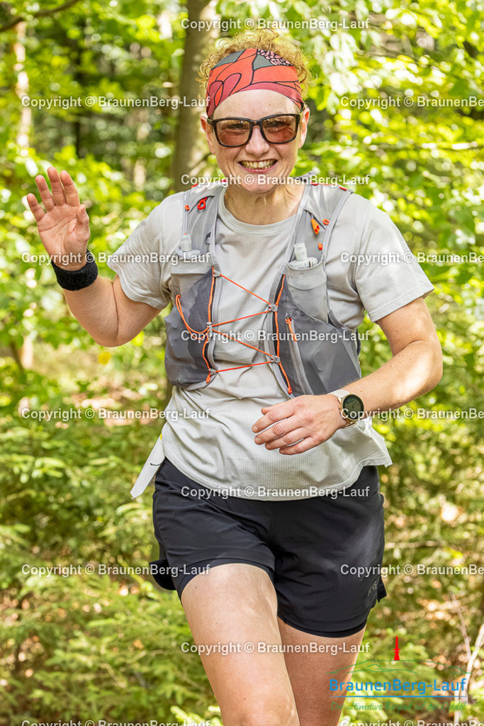 DjB_2026-09-19_Braunenberg_Lauf_Trail_-_442-459 | braunenberg-lauf-de - Realisiert mit Pictrs.com
