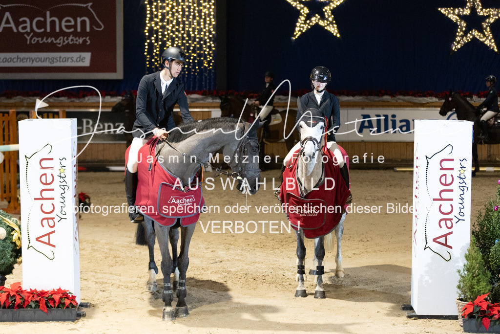 126A9163 | jasminmetznerfotografie