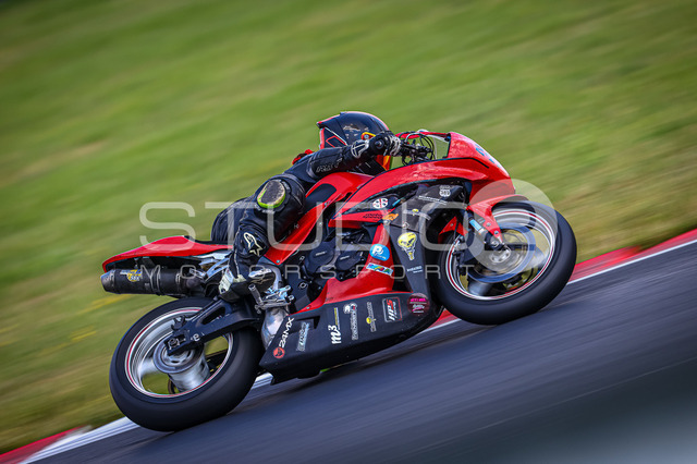 0247-260702MM-005_247 | Deine Full-Service-Agentur für ✔️Videoproduktionen und ✔️Motorsportfotografie Jetzt Angebot anfragen!
