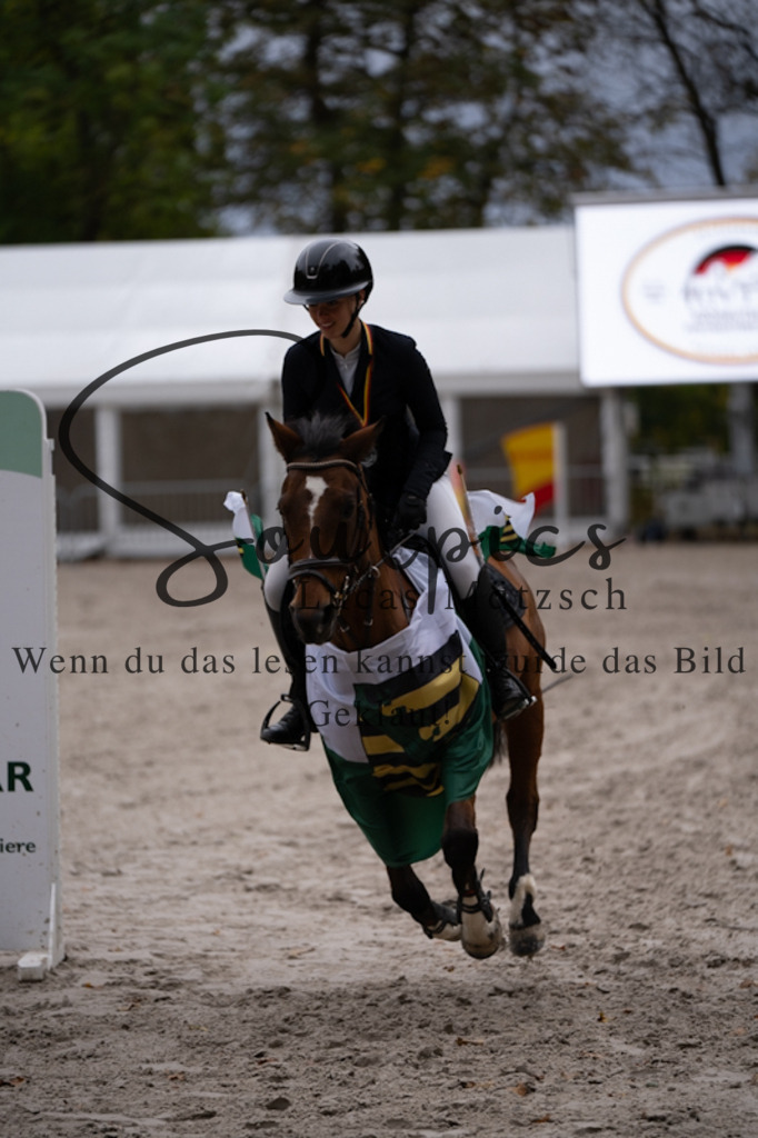 A7V01263 | Turnier/Reitfotograf