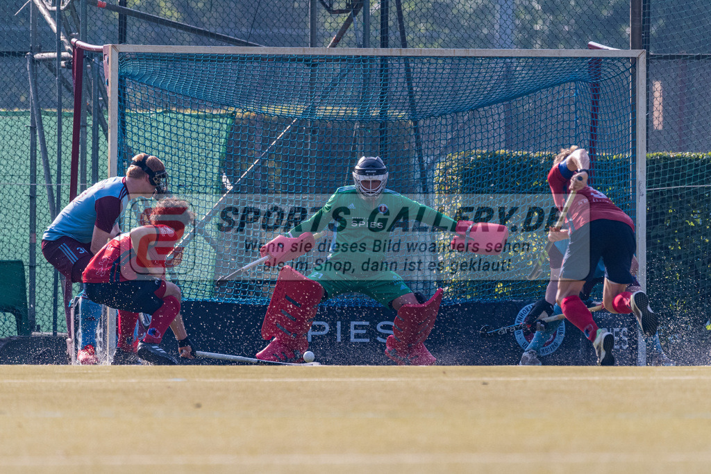 SM_20230910-D5A_8832 | Hockey,Sport,Fieldhockey,1.Bundesliga,2.Bundesliga,Sportfotografie,Shop,Sportphotography,Feldhockey,Hockeyliga