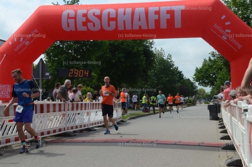 TTT_2518 | Foto | tollense-timing - Realisiert mit Pictrs.com