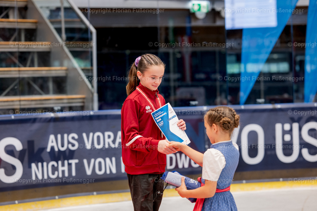 20260606-DSC_7304 | "Fussifoto.com – Ihr Ansprechpartner für hochwertige Fotografie! Entdecken Sie kreative Bilder und professionelle Dienstleistungen. Kontaktieren Sie uns für Ihre Projekte!"