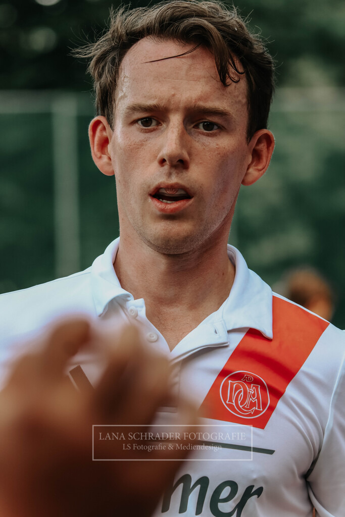 Herren_Bundesliga_01_RWK-DCADA_20.09.25_Köln (179) | lanaschraderfotografie - Realisiert mit Pictrs.com