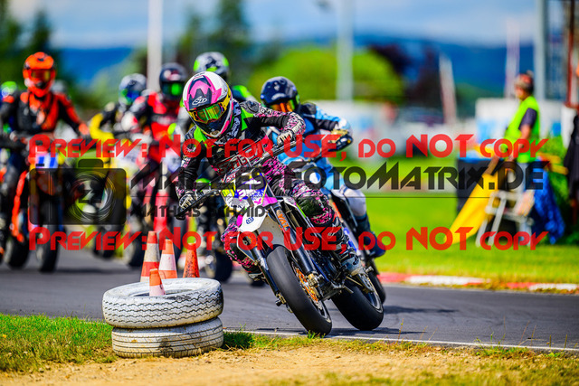 MaZZes_FotoMatrix_240714_6007705_3209 | S3